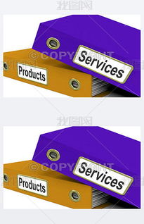 JPG服务产品 JPG格式服务产品素材图片 JPG服务产品设计模板 