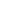 質(zhì)感仿漆